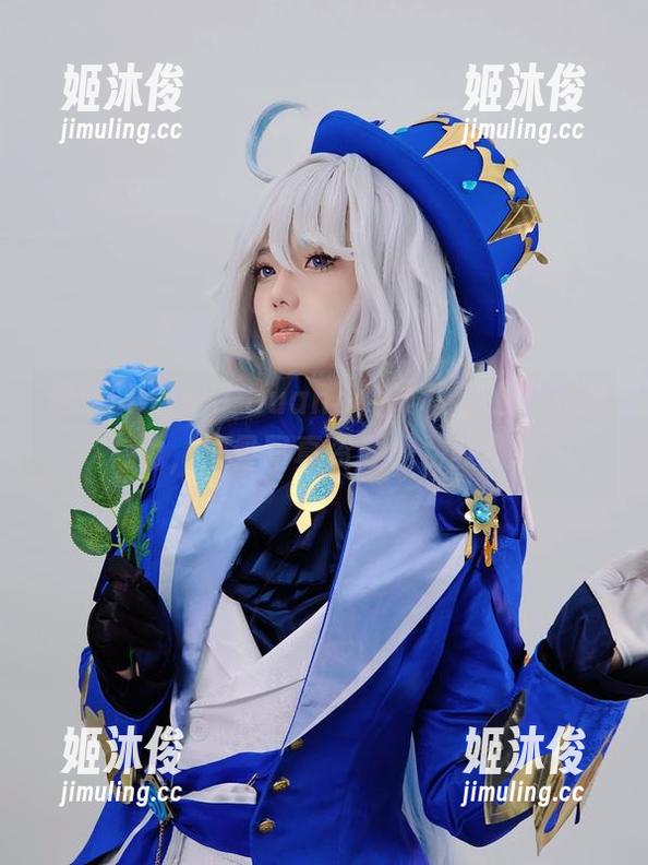 Messie Huang 尽享Messie Huang女神私拍的艺术魅力,海量写真资源免费获取